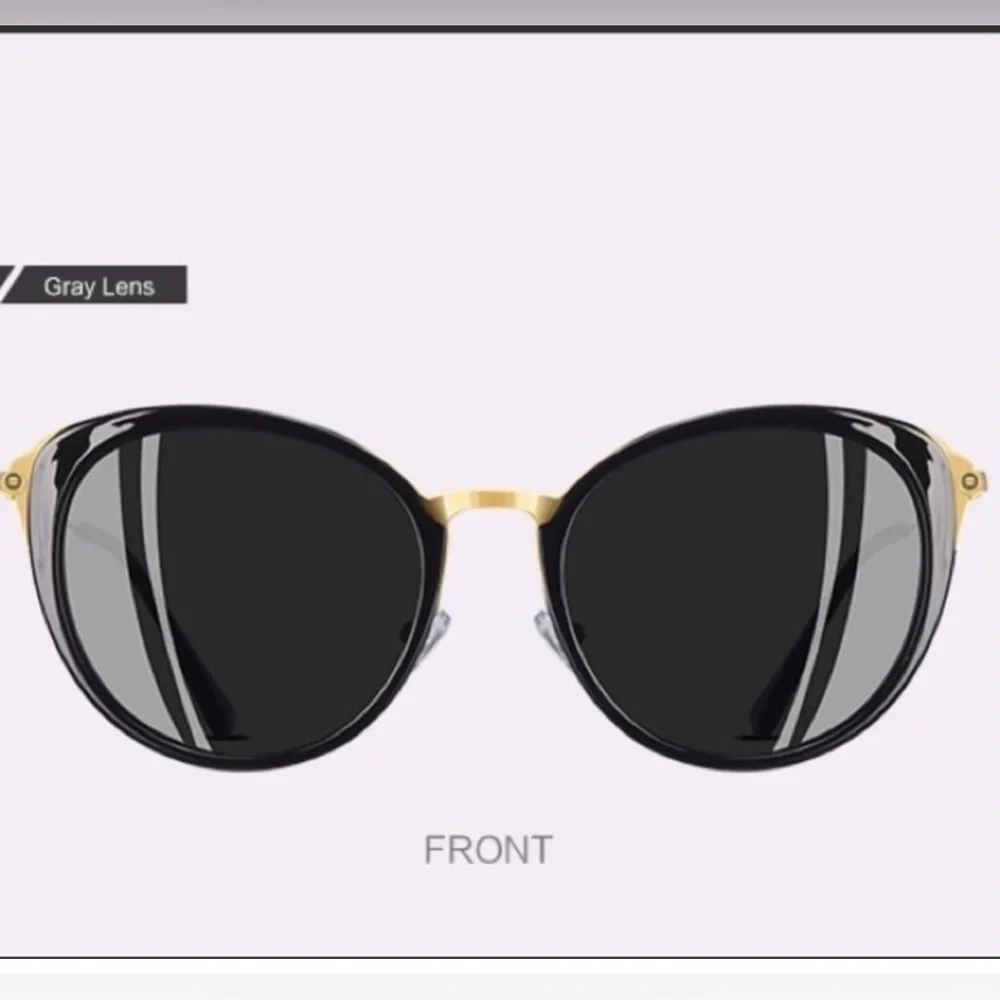 Women’s Sunglasses​